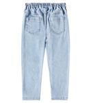 Джинсы Mr. Dog Jellymallow, Light Denim - фото 3