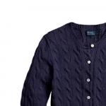 Трикотаж женский Polo Ralph Lauren - фото 3