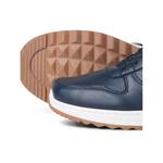 Кроссовки Jack & Jones Piers , синий - фото 4