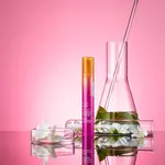 Контур глаз Super C Eye Serum Strivectin, 15 ml - фото 5