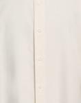 Рубашка Sandro, слоновая кость - фото 4