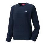 Женский свитер YONEX, синий - фото