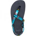 Сандалии Mono Winged Edition Luna Sandals, цвет Mountain Crystal - фото 5