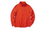 Куртка мужская Jack Wolfskin, цвет Red 2193 - фото 7