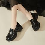 Лоферы DAPHNE Loafers Women's - фото 7