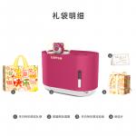 Подарочный набор серии Strawberry Bear Disney - фото 9