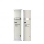 Наборы для ухода за кожей Focus Series Unisex Comfy - фото