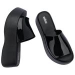 Шлепанцы и сланцы Melissa Slide Slippers Women's - фото 14