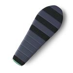 Спальный мешок Husky Dinis - фото 2