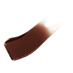 Бронзер Tinted Moisturizer Cream Bronzer Laura Mercier, 06 Sunspell (deepest bronze) - фото 2