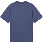 Футболка мужская LACOSTE, белый - фото 4