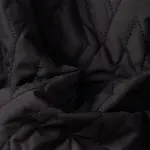 Куртка G-Star Quilted bomber, черный - фото 2