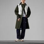 THE NORTH FACE Женский жилет, цвет White - фото 2