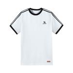 Футболка Urban Function Series Unisex CAMEL, белый - фото