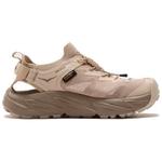 HOPARA 2 River Trekking Shoes Women's Sand Hoka One One - фото 2