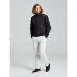 Куртка софтшелл Slam Act для взрослых - фото 2