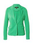 Блейзер VERO MODA VMJulia, цвет Grass green - фото