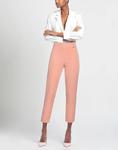 Брюки Relish, лососево-розовый - фото 2