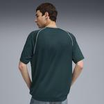 Футболка Essentials для мужчин PUMA - фото 5