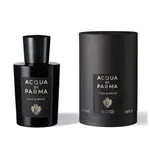Парфюмированная вода Oud & Spice Acqua Di Parma, 100 ml - фото 2