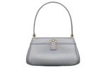 Ключницы DIOR, Set (Bag+Dust Bag) - фото