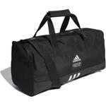 Сумка 4athlts m Adidas, мультиколор - фото 3