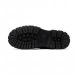 Ботинки Beidouniao Martin Boots Men - фото 6