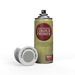 Фигурки The Army Painter – Colour Primer – Ash Grey - фото