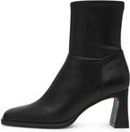 Женские ботильоны Steve Madden Harp, Black - фото 8