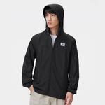 CAMEL Защитная одежда от солнца унисекс, Dawn Sleeve Purple - фото 13