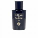 Духи Colonia oud Acqua di parma, 100 мл - фото