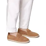 Эспадрильи Toni Pons Benet, бежевый - фото 4