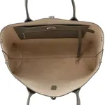 LONGCHAMP Кожаная сумка через плечо - фото 5