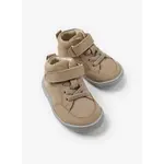 Ботинки Gioseppo Burtrum, коричневый - фото 3