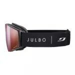 Горнолыжные очки Julbo Razor Edge, черный - фото 2