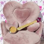 Порошок для ногтей Дежа Вю 3 мл, Molly Lac - фото 2