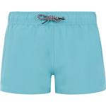 Swimming shorts prtevi jr beachshort Protest, цвет vision blue - фото