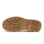 Ботинки CAMEL Outdoor Boots Men - фото 5