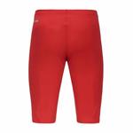 Трусы Kappa Kombat Vurgay - фото 3