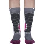 Носки Monnet Jarrette Light - фото 3