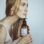 Кондиционер для тонких волос Vis Plantis Pharma Care, 300 мл - фото 2