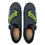 Обувь для шоссе Sidi Prima, синий - фото 4