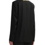 Alexander Wang Женский деловой костюм, Black - фото 6