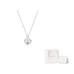 Женское ожерелье EUA - фото