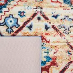 Ковер Ривьера Эллен Safavieh, 244x305 см - фото 4