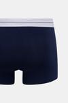 Боксеры 3-pack Karl Lagerfeld, темно-синий - фото 3