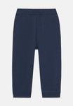 Спортивные штаны NMMJASP STITCH Name it, темно-синий - фото 2
