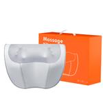 Массажеры для шеи AUX, мультиколор/серый - фото 7