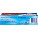 Зубная паста Sensation белая 75мл, Colgate - фото 2