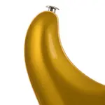 PRS McCarty - Золотая вершина (470) - фото 12